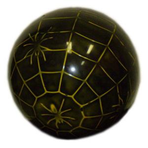 Definir bolas brasileiras - Venca - MKP000102433