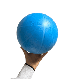 Bola Basquete