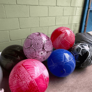 Bola Futebol